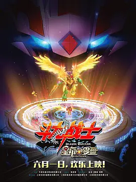 国产精品嫩草免费视频