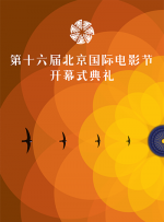 国产精品嫩草免费视频